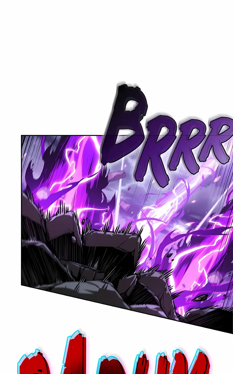 Read Nano Machine ENGLISH Manga Online