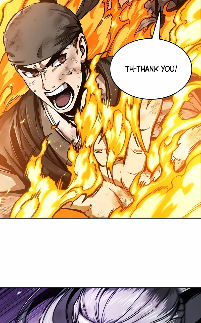 Read Nano Machine ENGLISH Manga Online