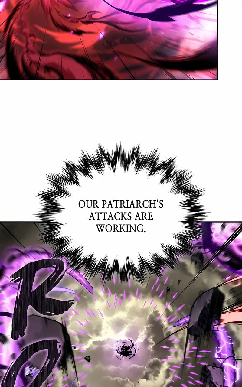 Read Nano Machine ENGLISH Manga Online