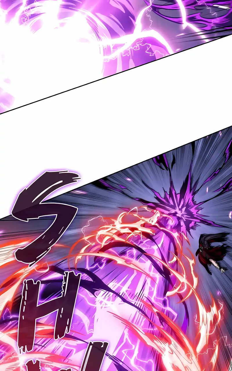 Read Nano Machine ENGLISH Manga Online