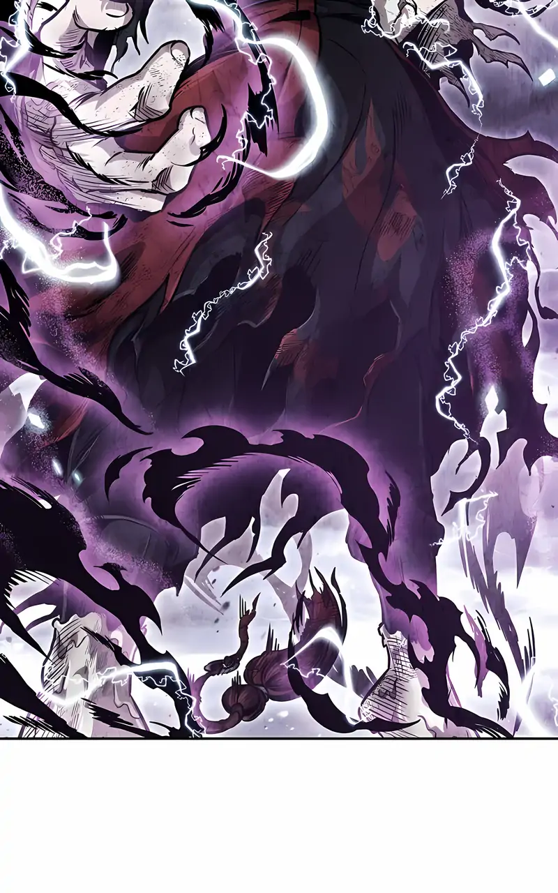 Read Nano Machine ENGLISH Manga Online