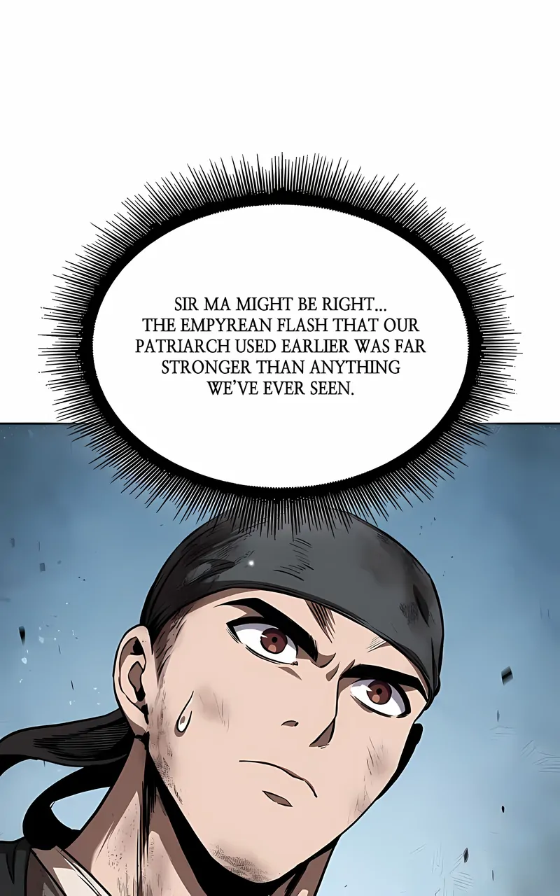 Read Nano Machine ENGLISH Manga Online