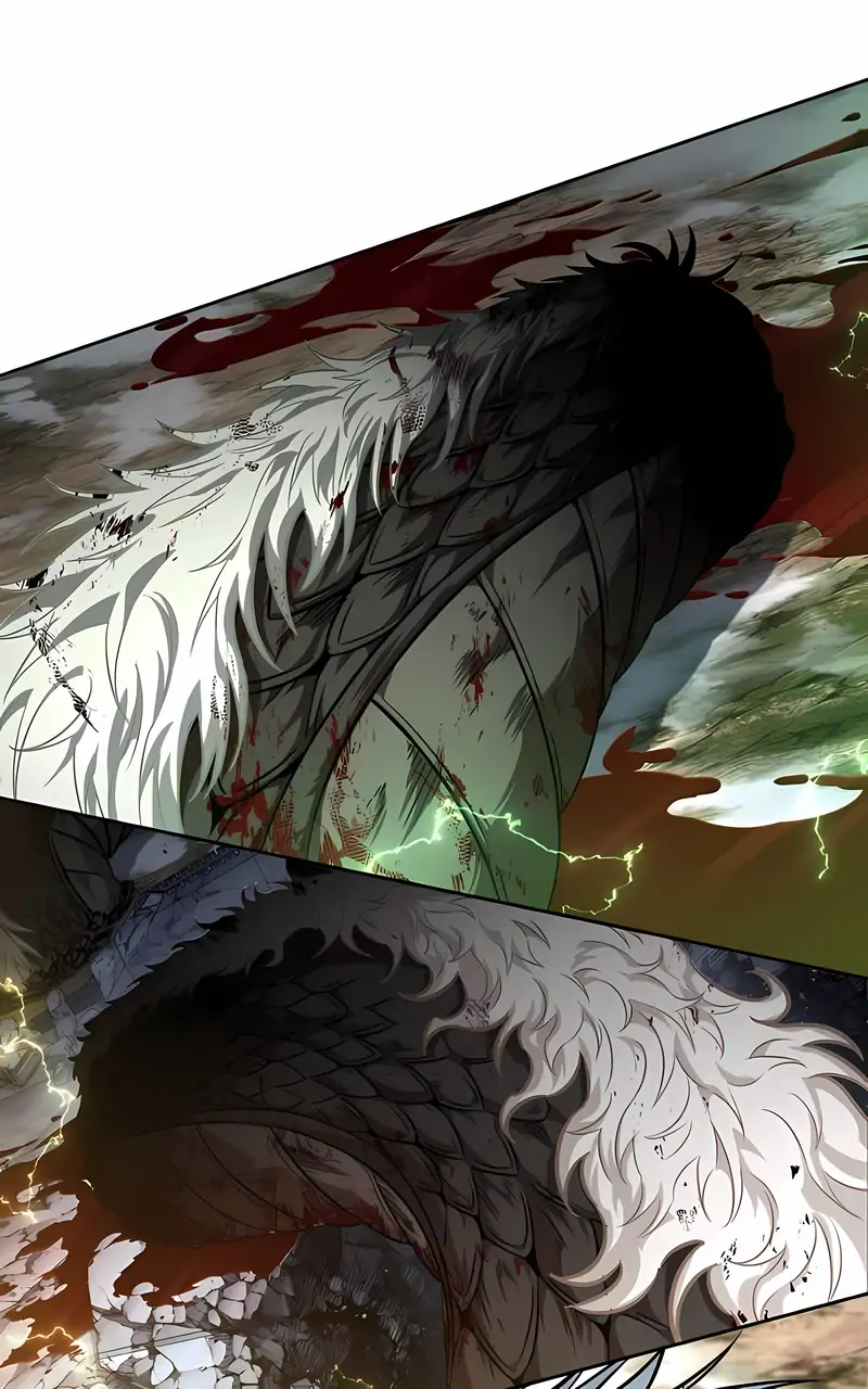 Read Nano Machine ENGLISH Manga Online