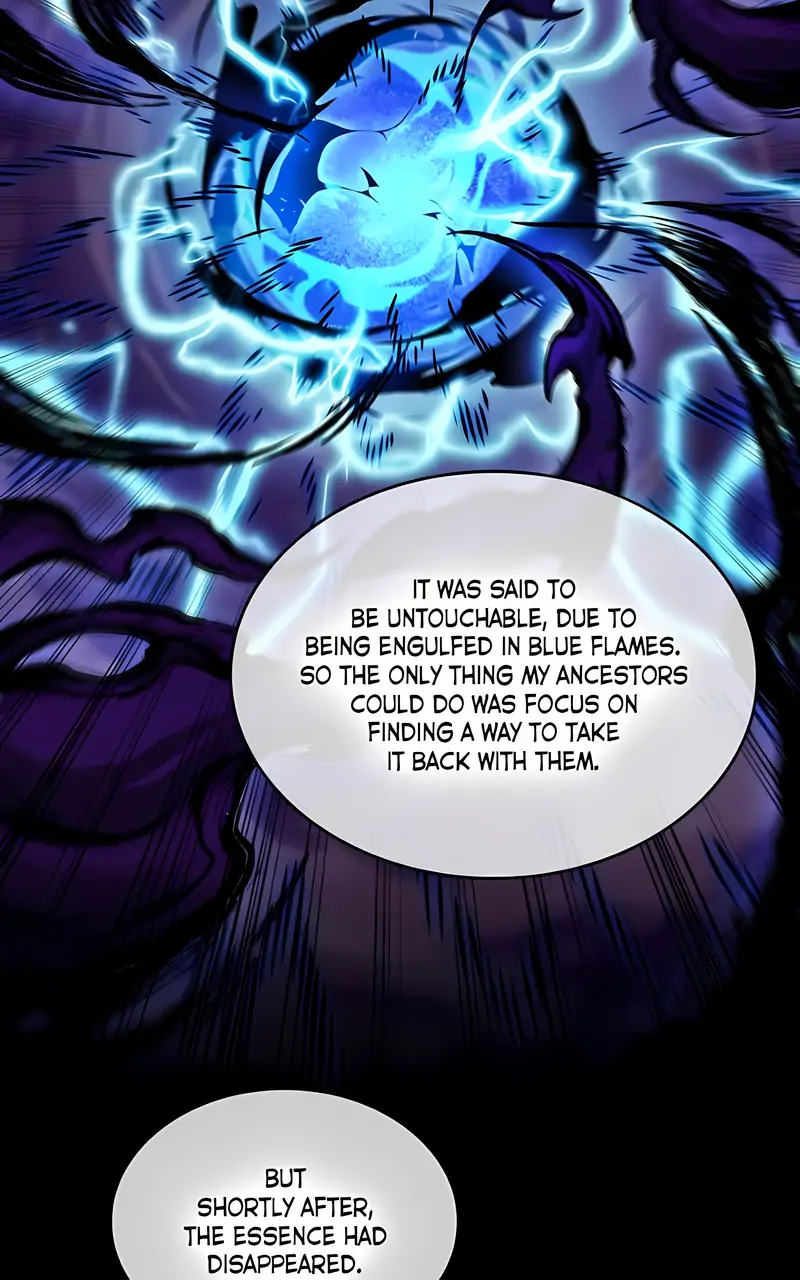 Read Nano Machine ENGLISH Manga Online