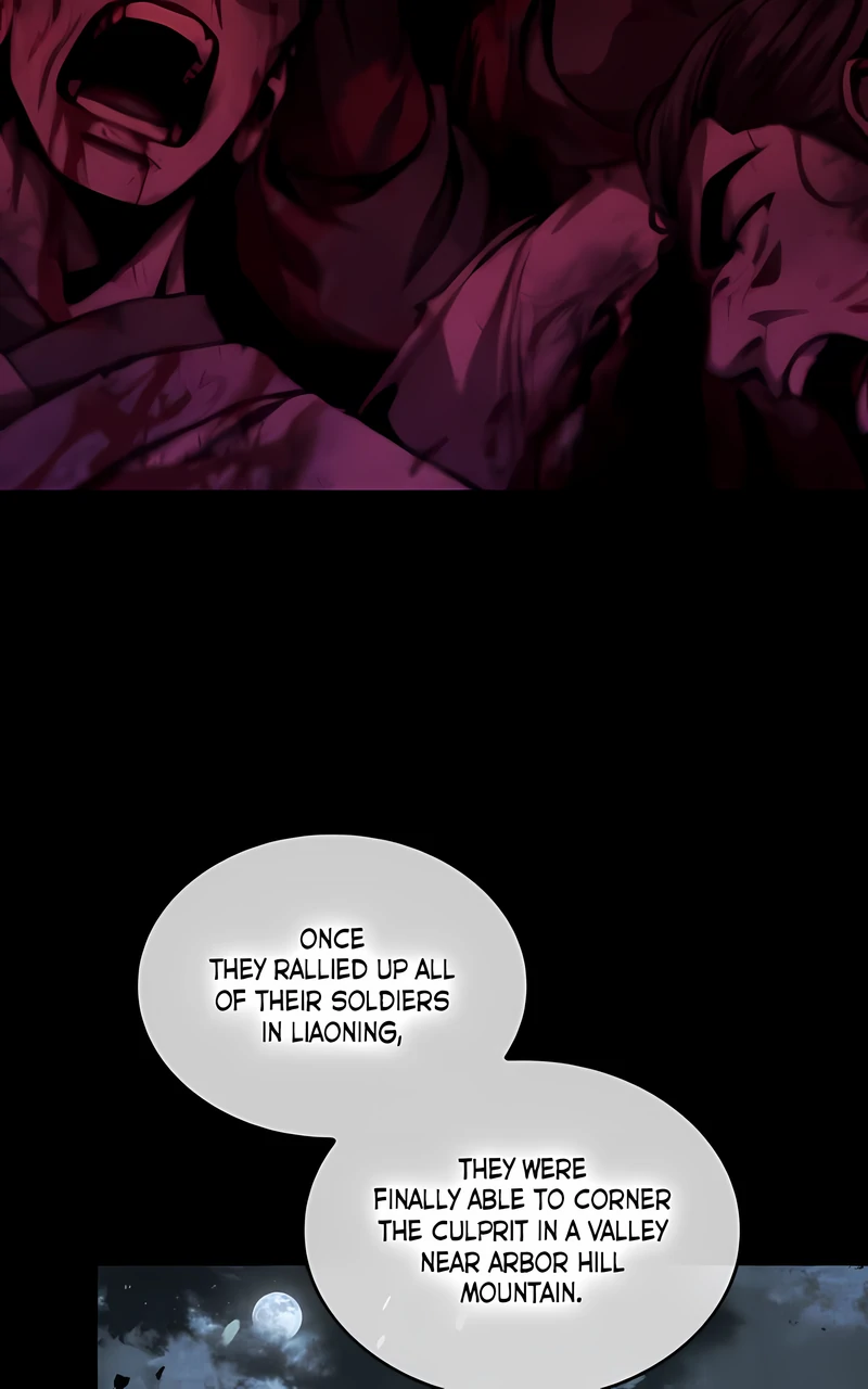 Read Nano Machine ENGLISH Manga Online