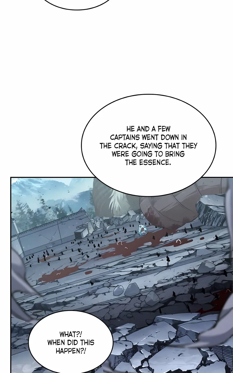 Read Nano Machine ENGLISH Manga Online