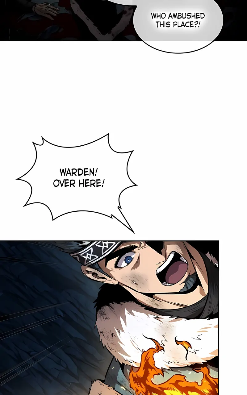 Read Nano Machine ENGLISH Manga Online