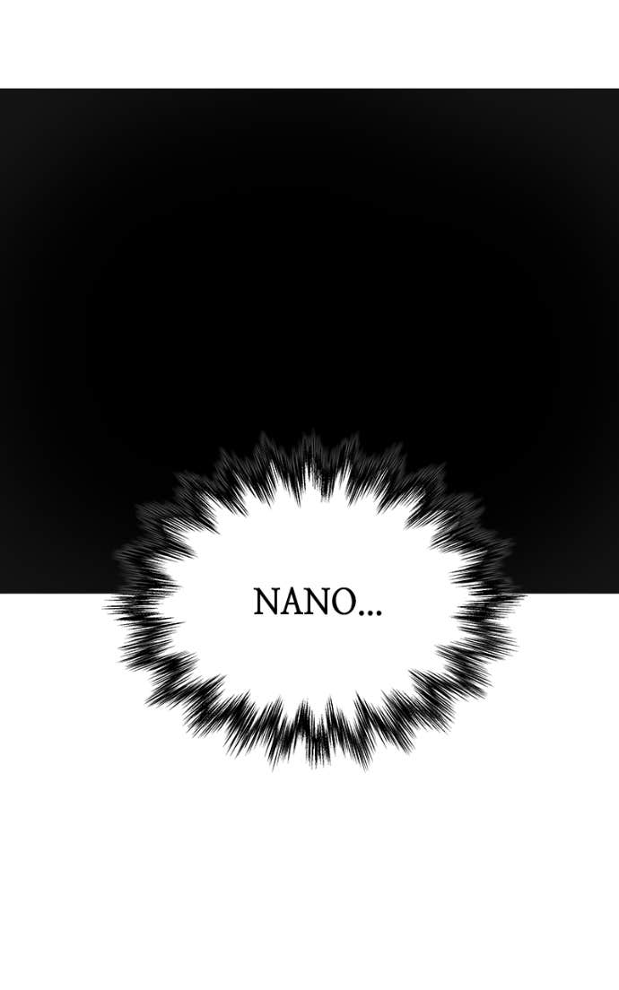 Read Nano Machine ENGLISH Manga Online