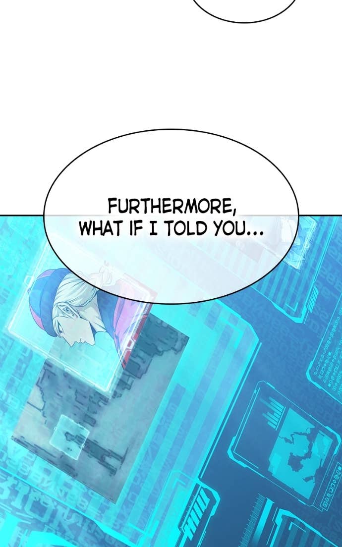 Read Nano Machine ENGLISH Manga Online