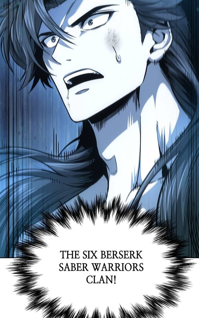 Read Nano Machine ENGLISH Manga Online