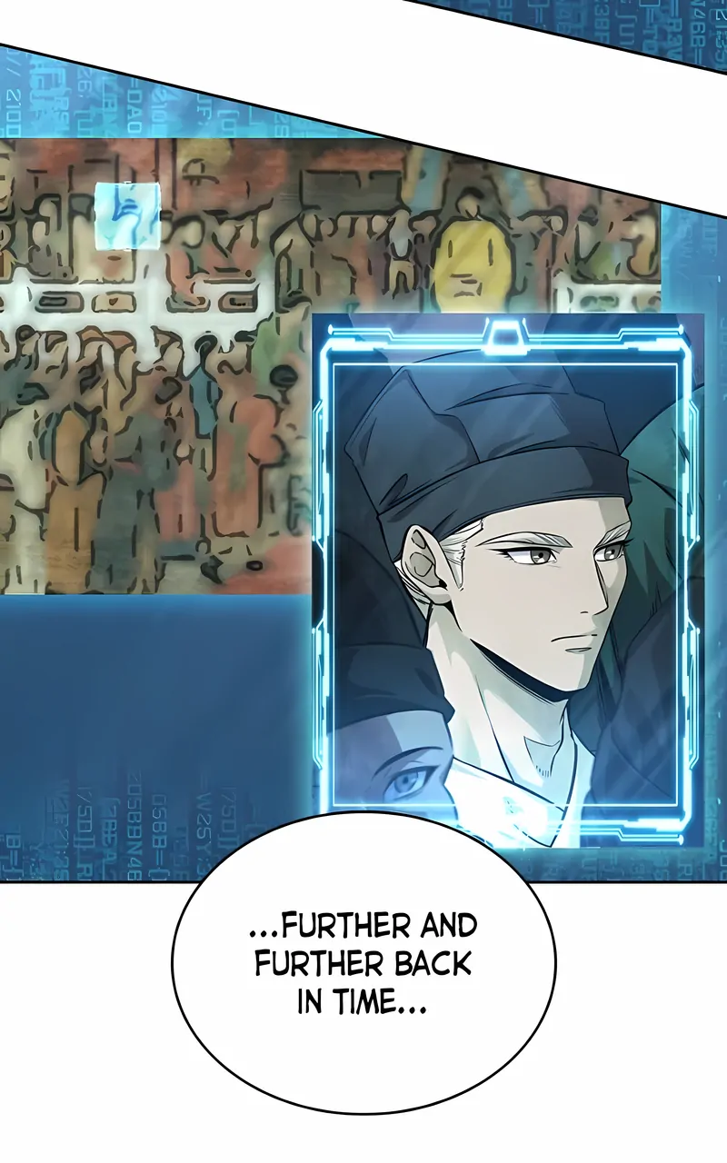 Read Nano Machine ENGLISH Manga Online