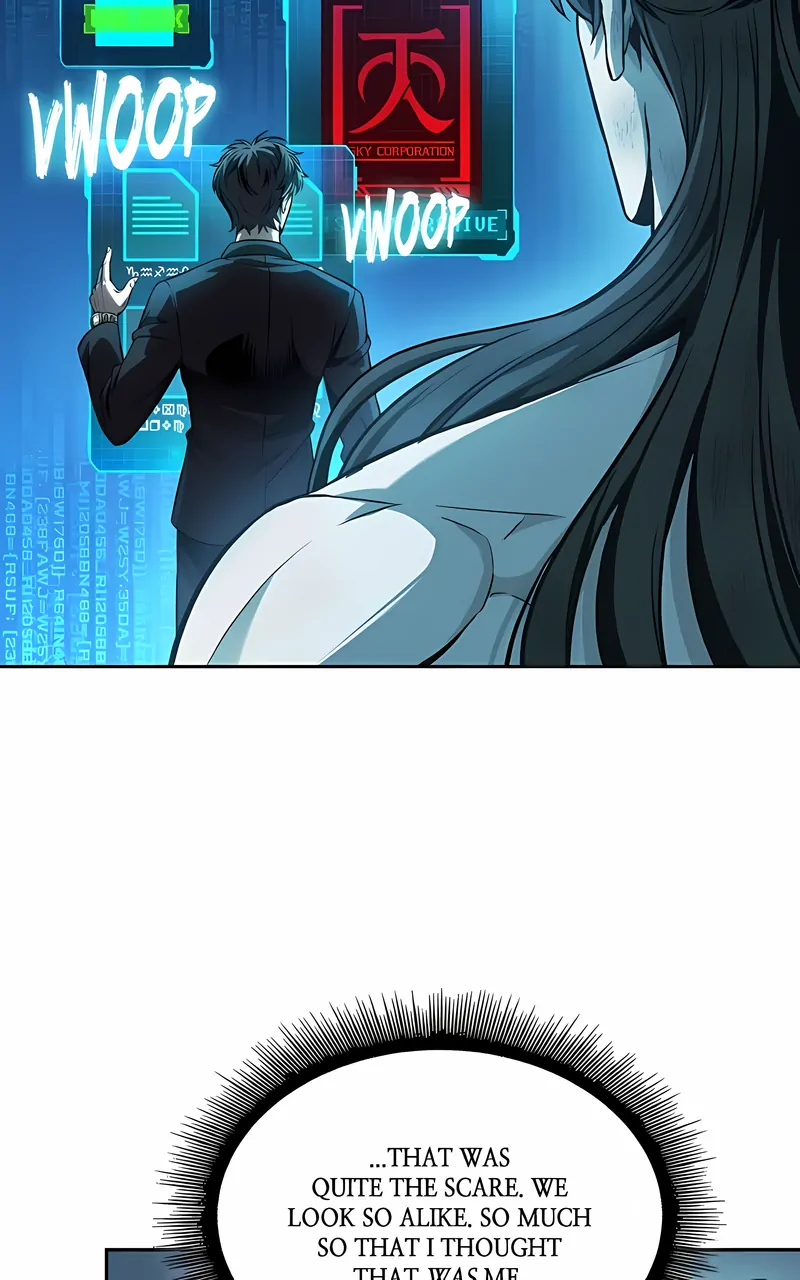 Read Nano Machine ENGLISH Manga Online