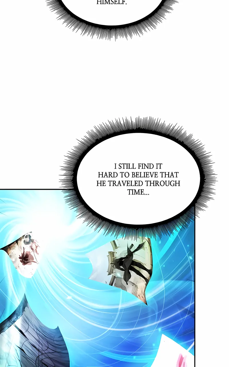 Read Nano Machine ENGLISH Manga Online