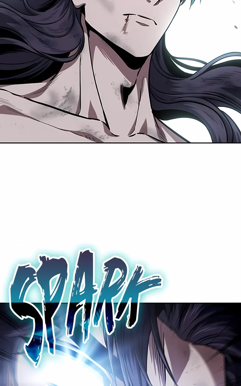 Read Nano Machine ENGLISH Manga Online