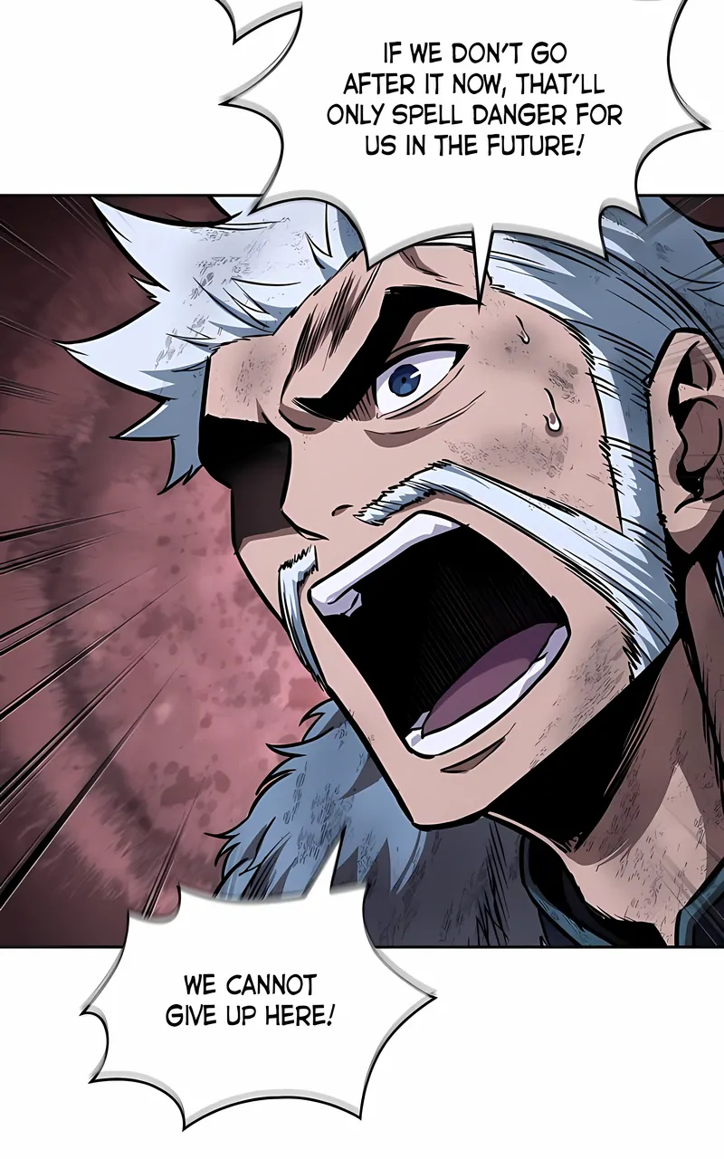 Read Nano Machine ENGLISH Manga Online