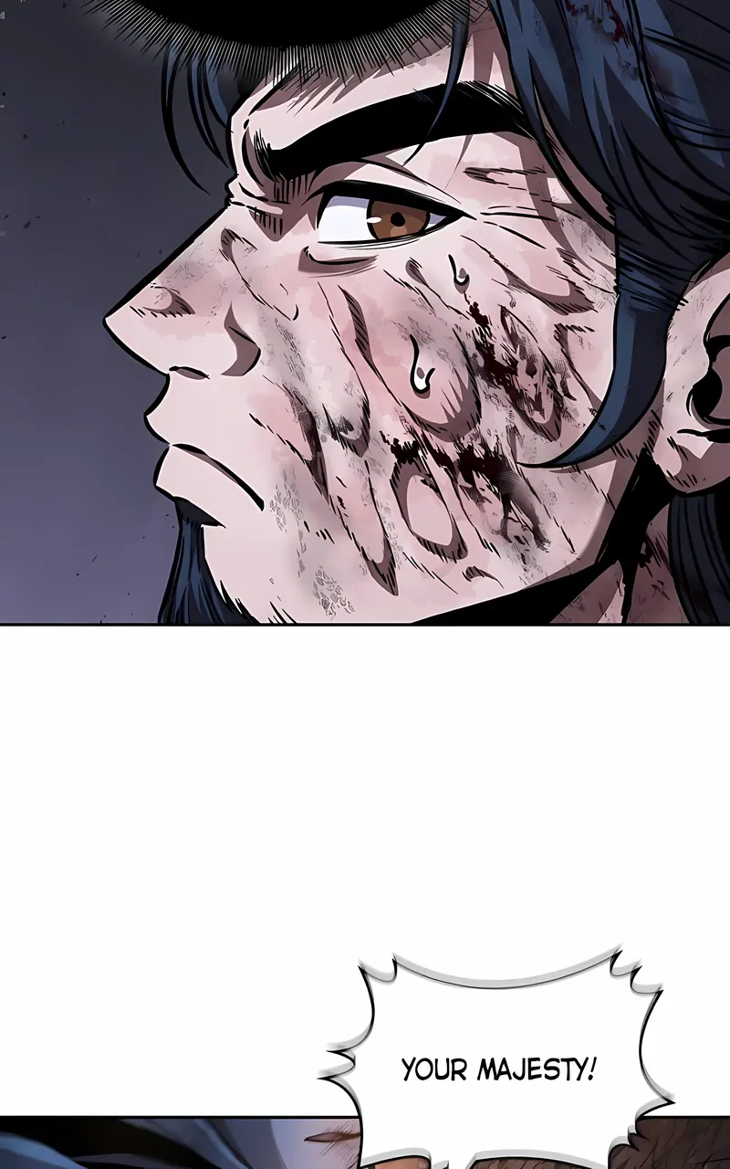 Read Nano Machine ENGLISH Manga Online