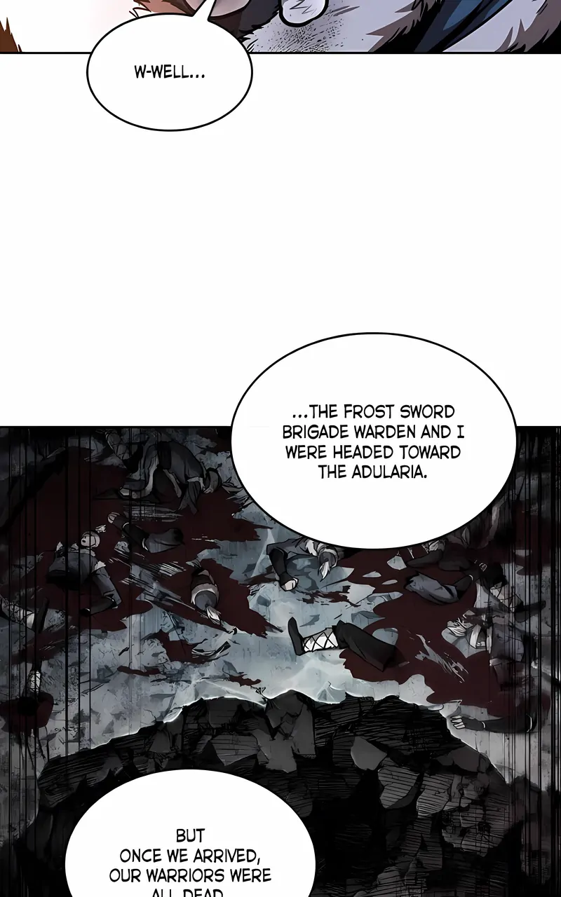 Read Nano Machine ENGLISH Manga Online