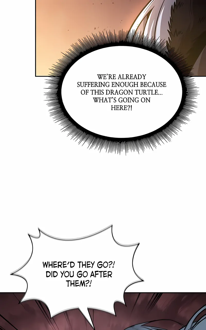 Read Nano Machine ENGLISH Manga Online