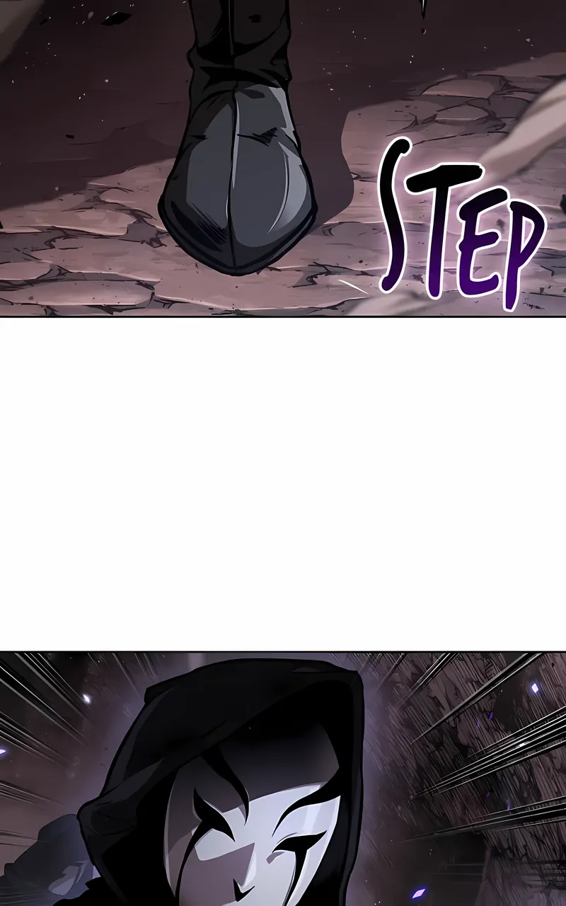 Read Nano Machine ENGLISH Manga Online