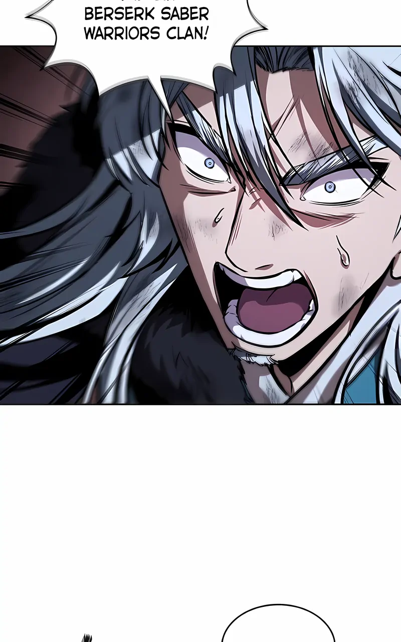 Read Nano Machine ENGLISH Manga Online