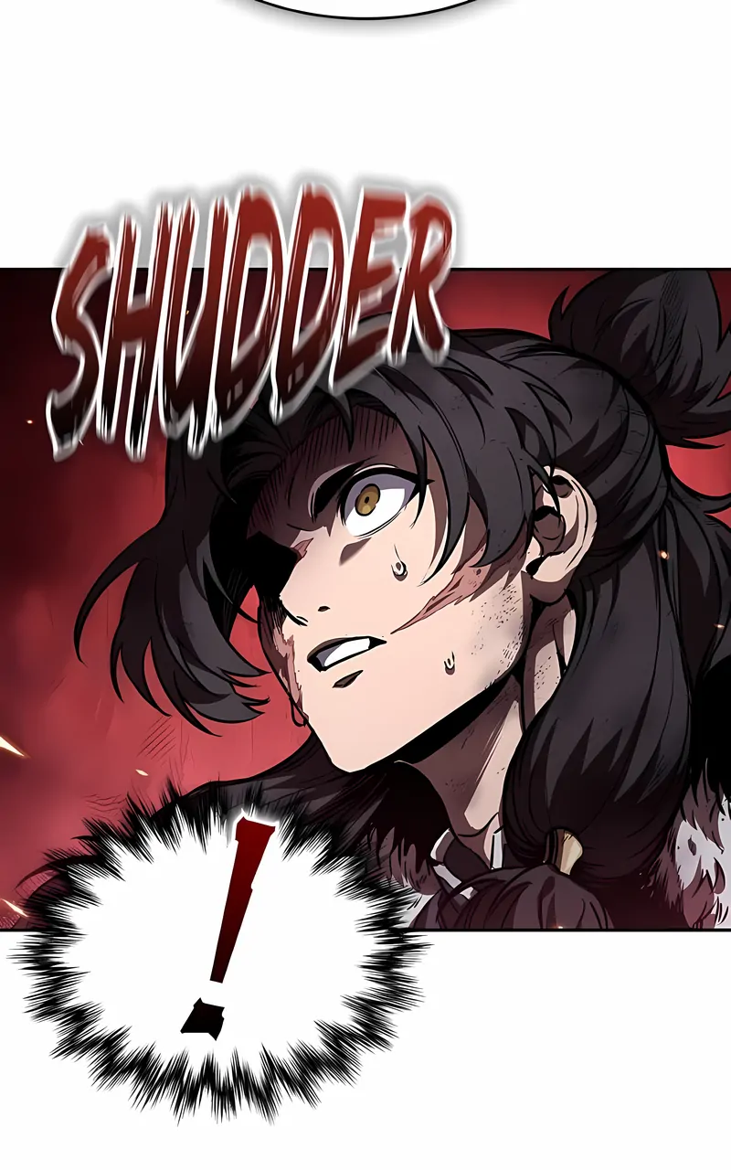 Read Nano Machine ENGLISH Manga Online