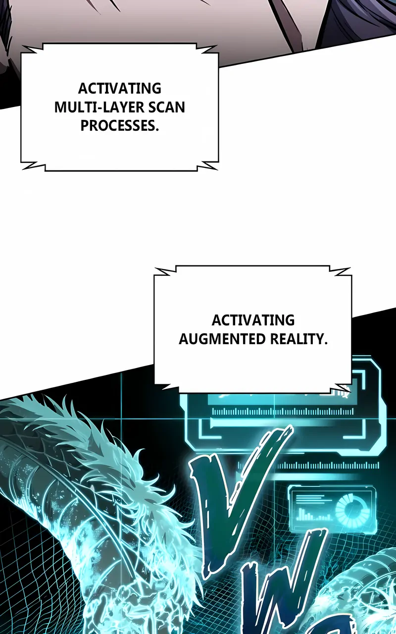 Read Nano Machine ENGLISH Manga Online