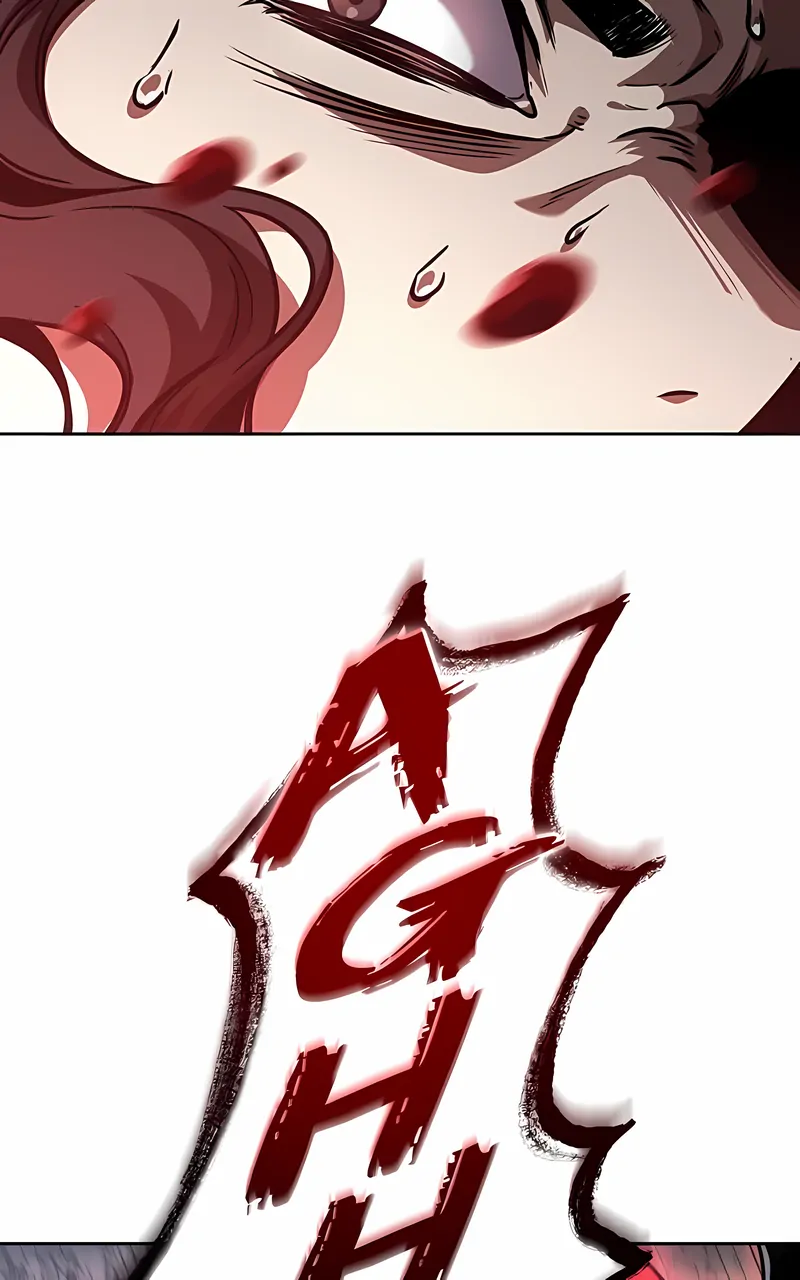 Read Nano Machine ENGLISH Manga Online