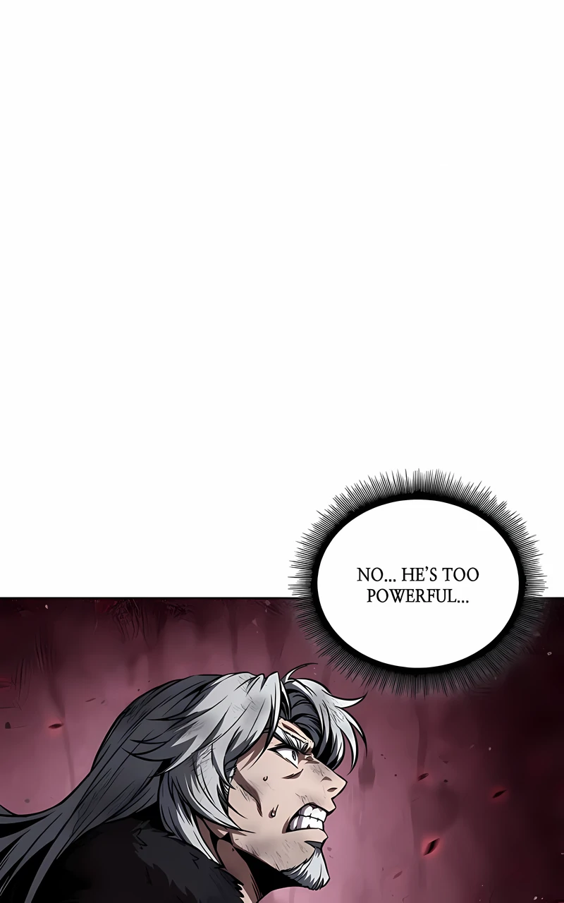 Read Nano Machine ENGLISH Manga Online