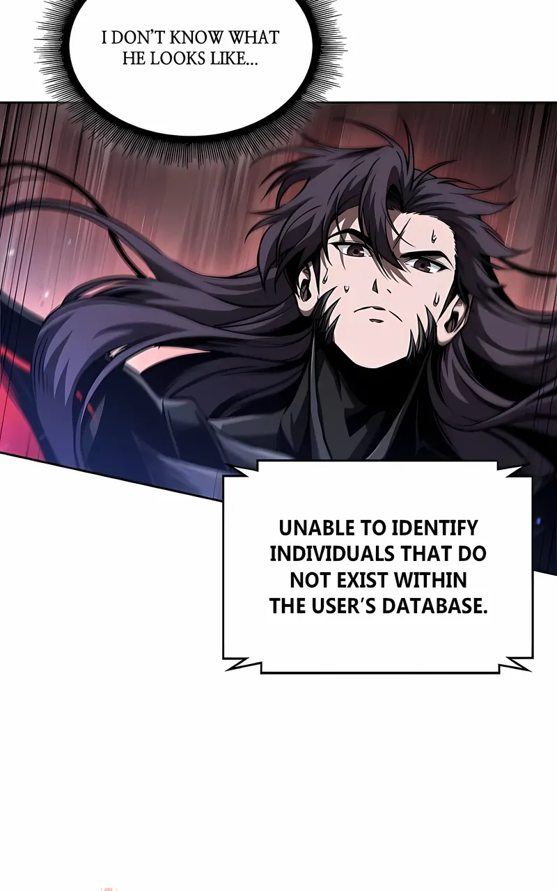 Read Nano Machine ENGLISH Manga Online