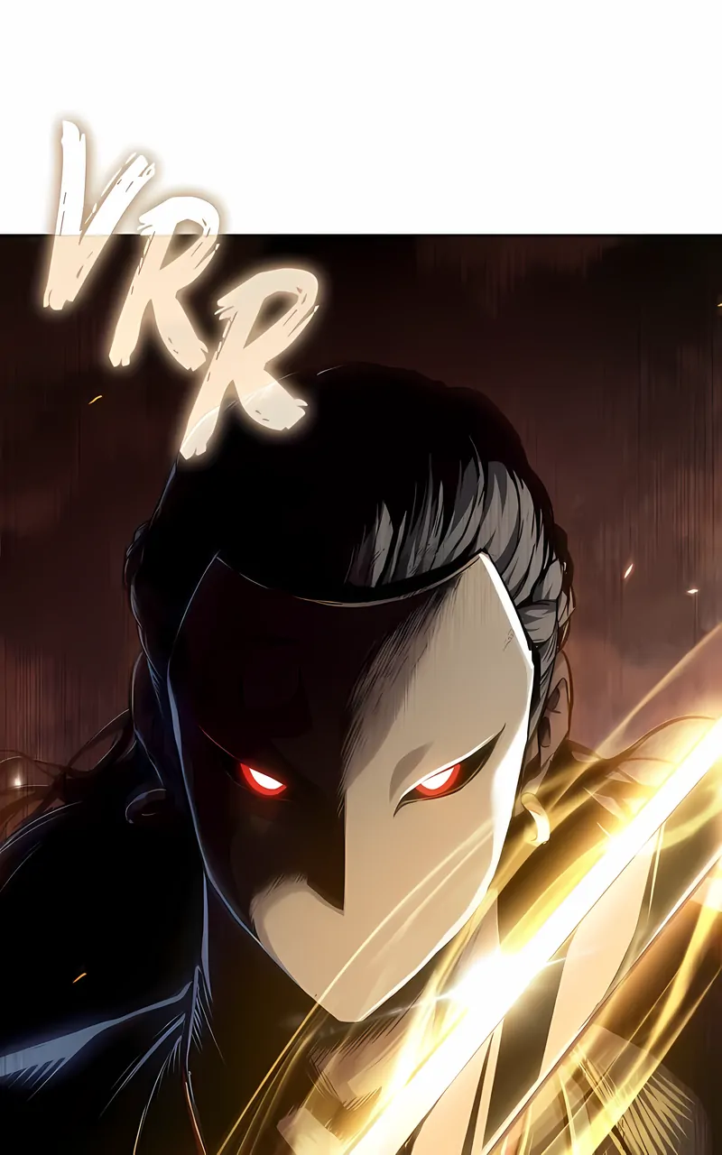 Read Nano Machine ENGLISH Manga Online