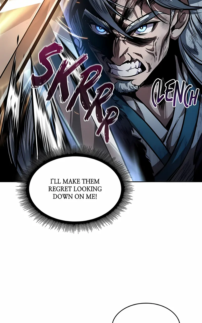 Read Nano Machine ENGLISH Manga Online