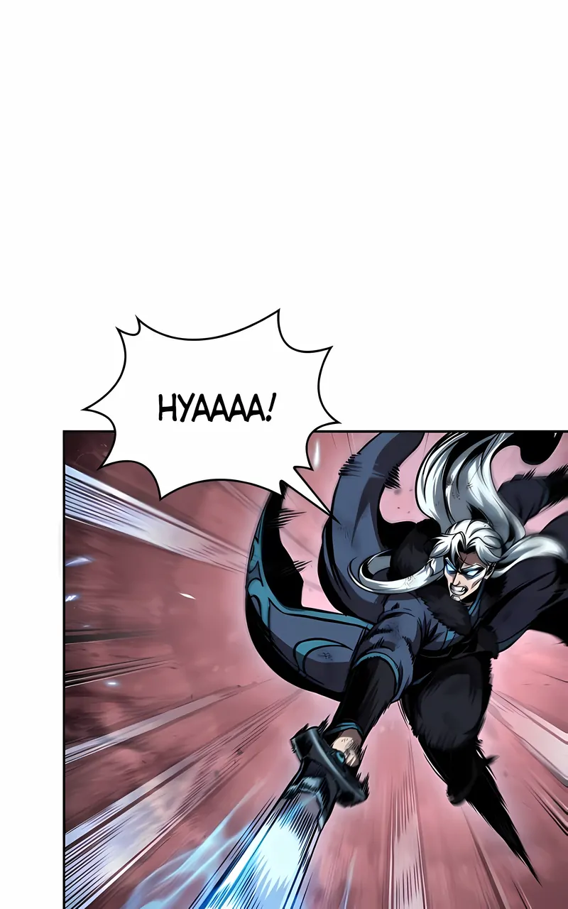 Read Nano Machine ENGLISH Manga Online