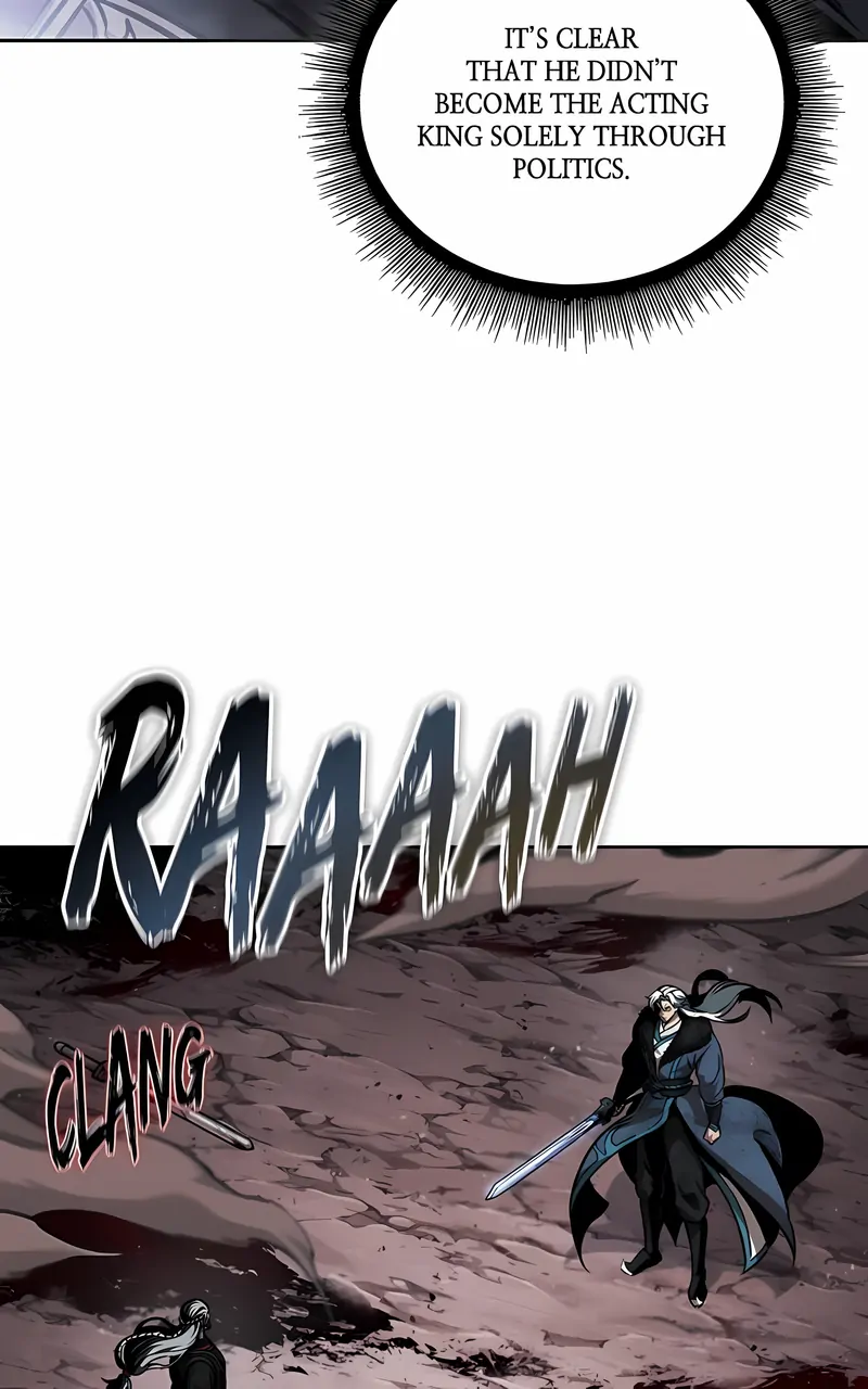 Read Nano Machine ENGLISH Manga Online