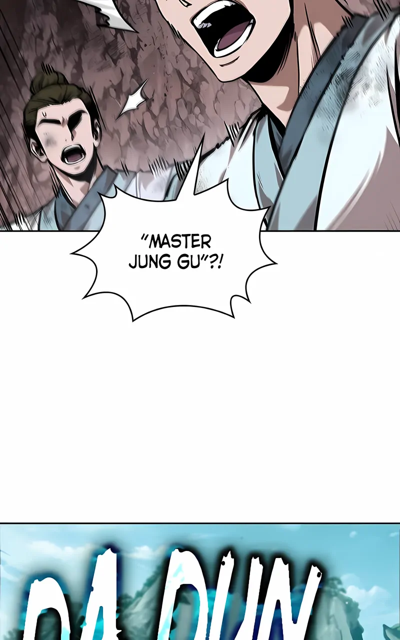 Read Nano Machine ENGLISH Manga Online