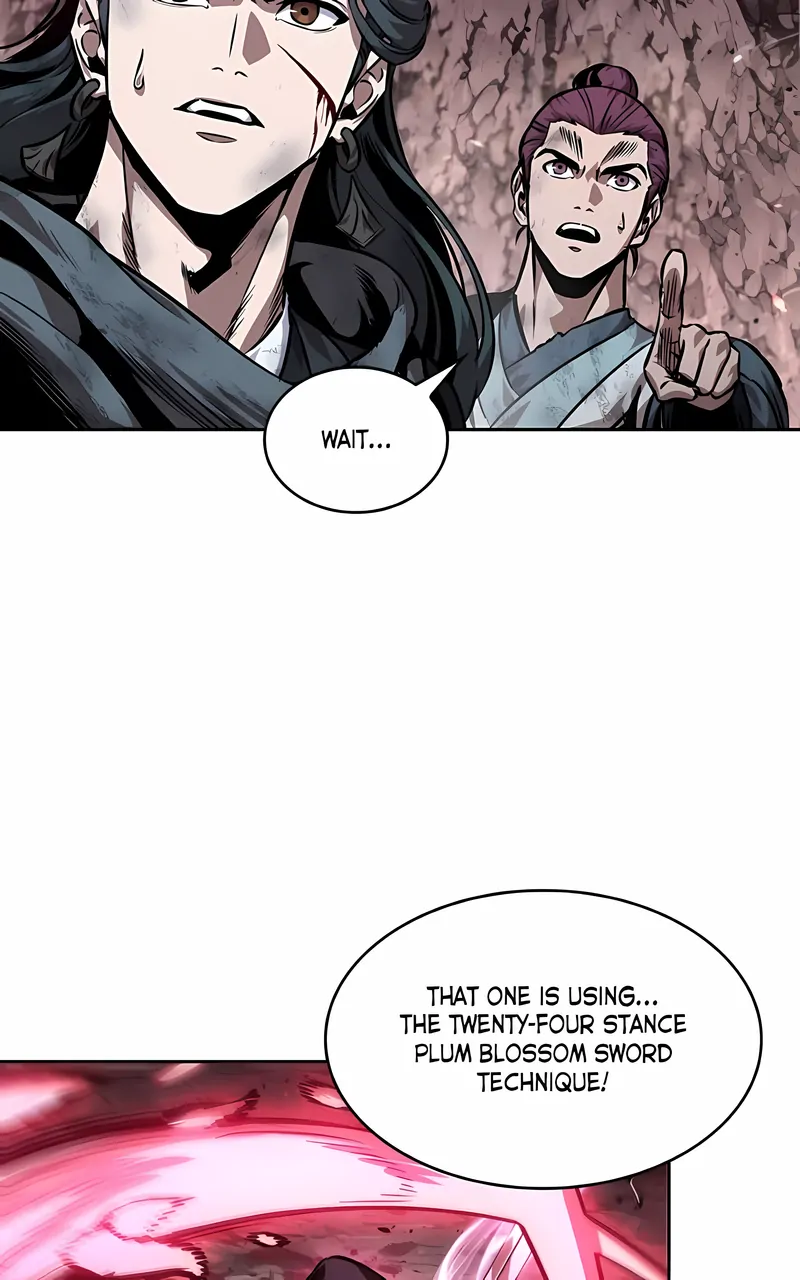 Read Nano Machine ENGLISH Manga Online