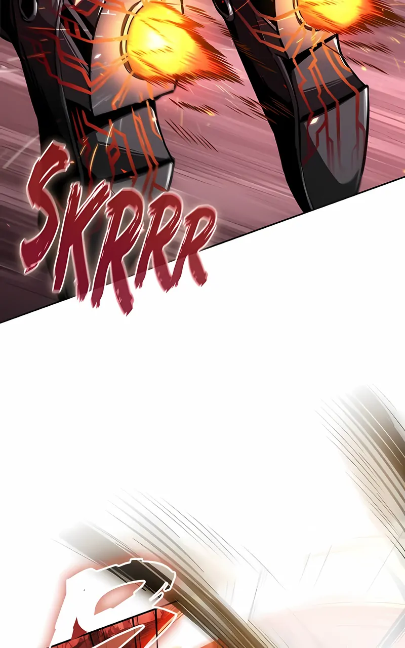 Read Nano Machine ENGLISH Manga Online