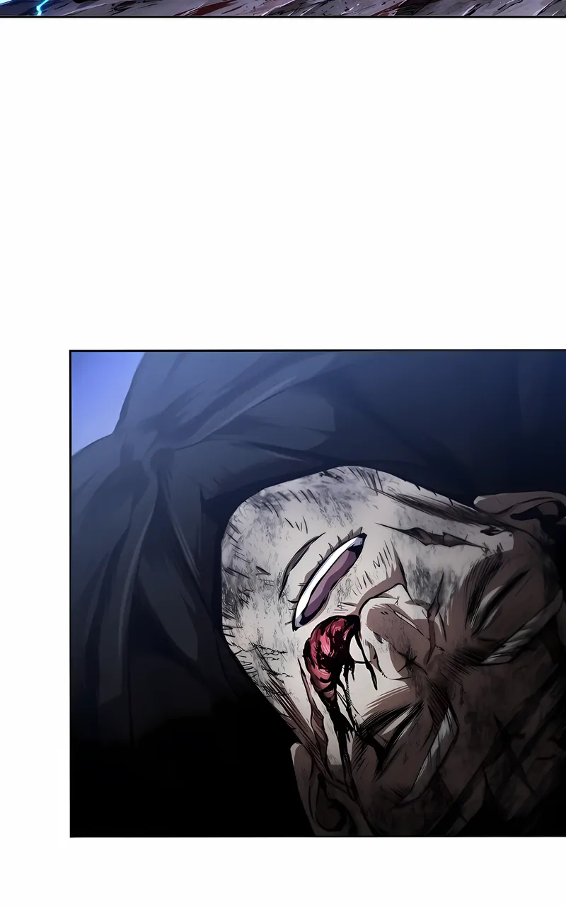 Read Nano Machine ENGLISH Manga Online