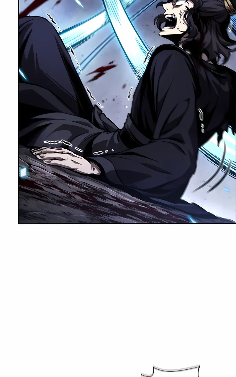 Read Nano Machine ENGLISH Manga Online