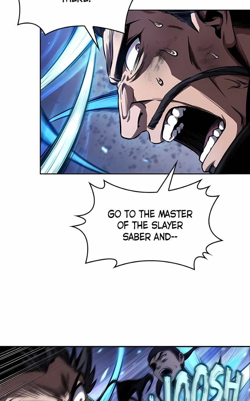 Read Nano Machine ENGLISH Manga Online