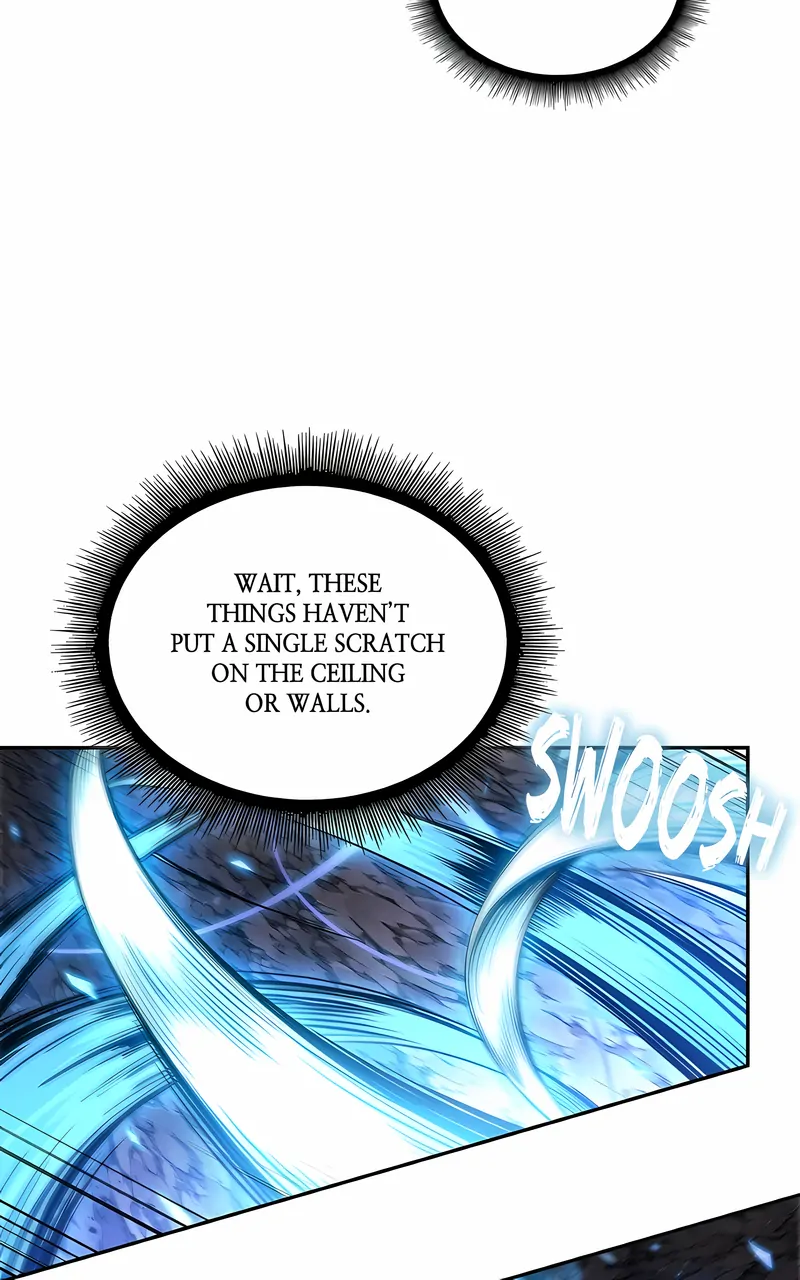 Read Nano Machine ENGLISH Manga Online