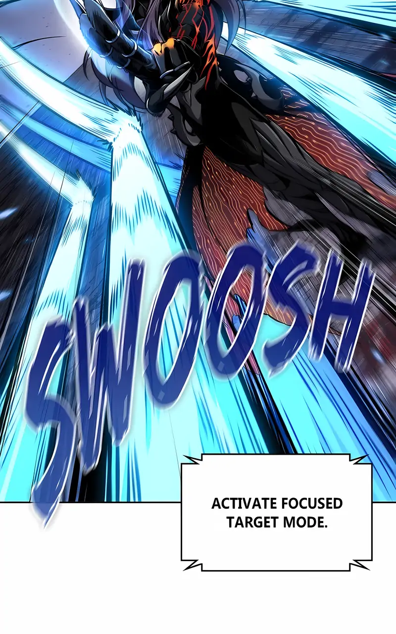 Read Nano Machine ENGLISH Manga Online