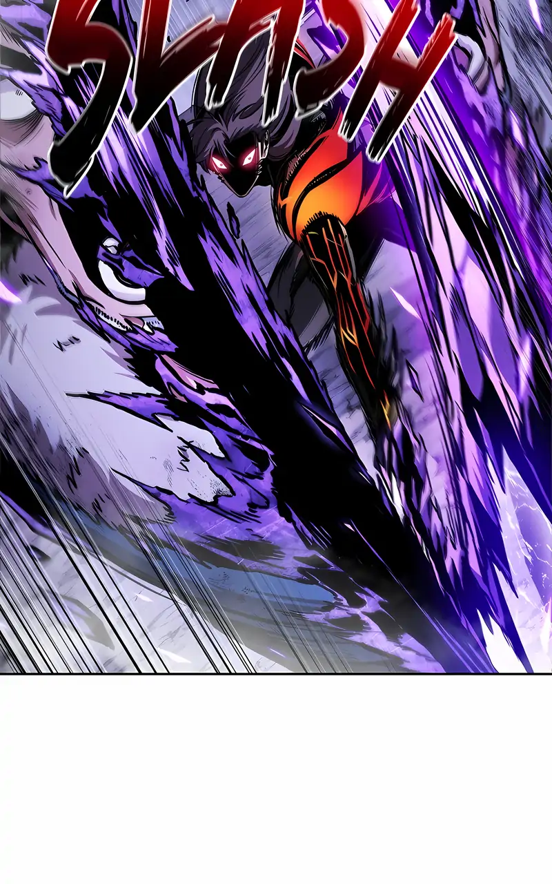 Read Nano Machine ENGLISH Manga Online