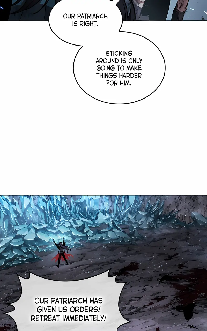 Read Nano Machine ENGLISH Manga Online