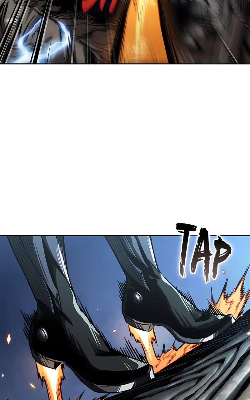 Read Nano Machine ENGLISH Manga Online