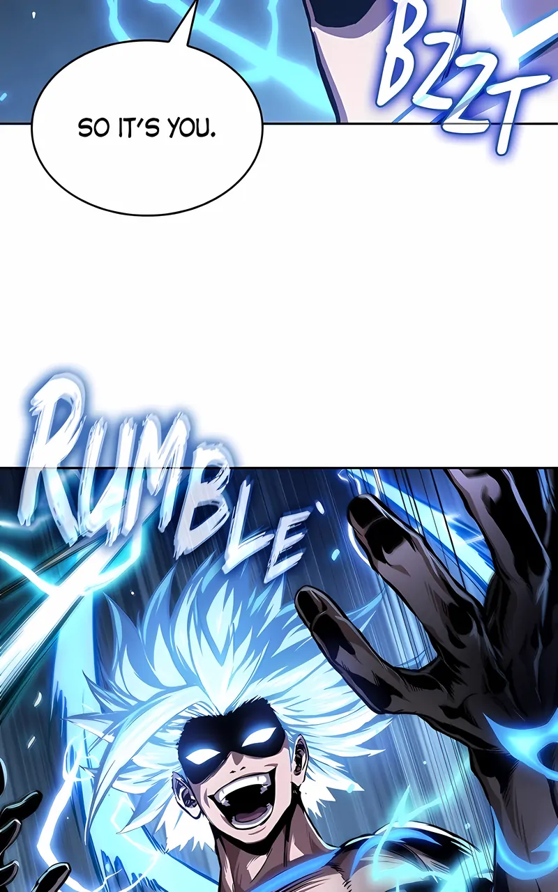 Read Nano Machine ENGLISH Manga Online