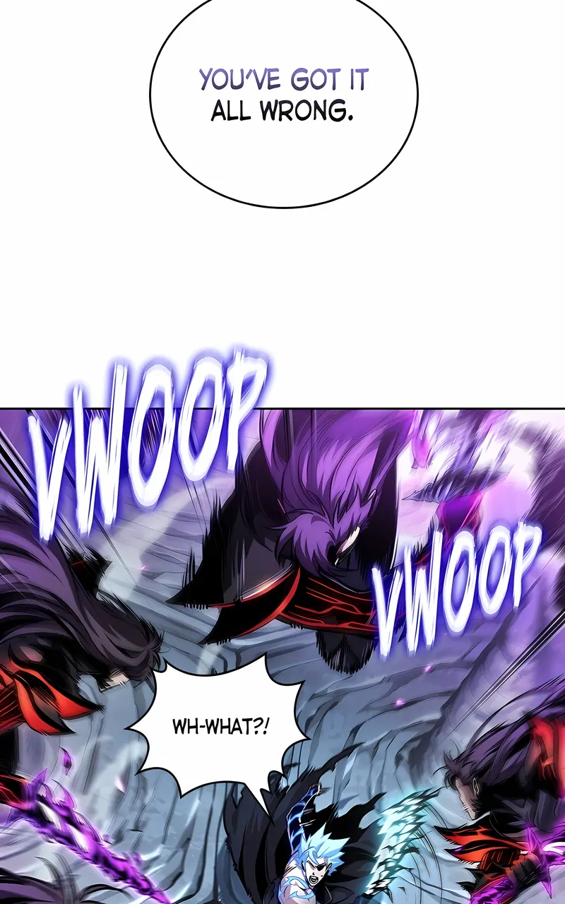 Read Nano Machine ENGLISH Manga Online