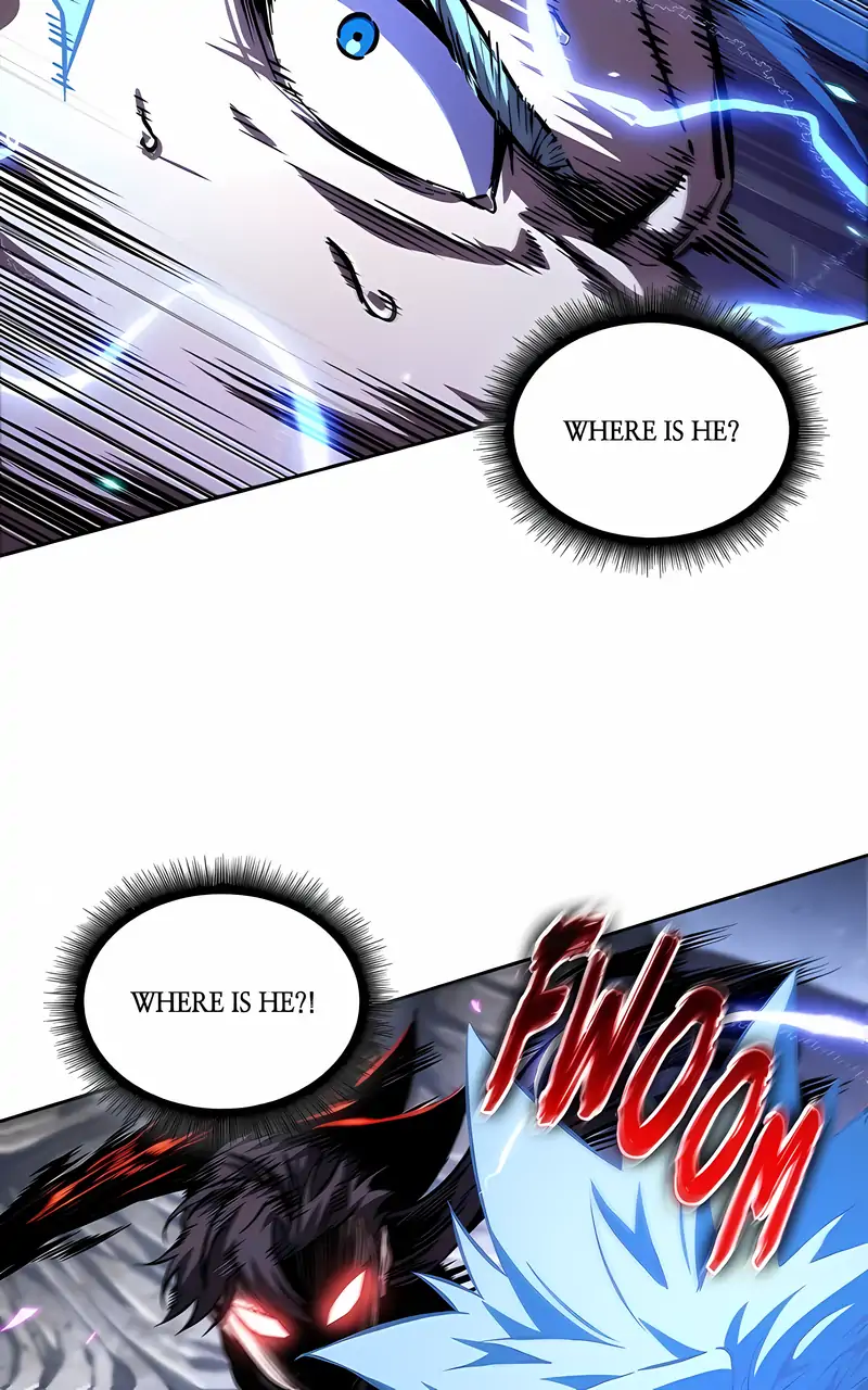 Read Nano Machine ENGLISH Manga Online