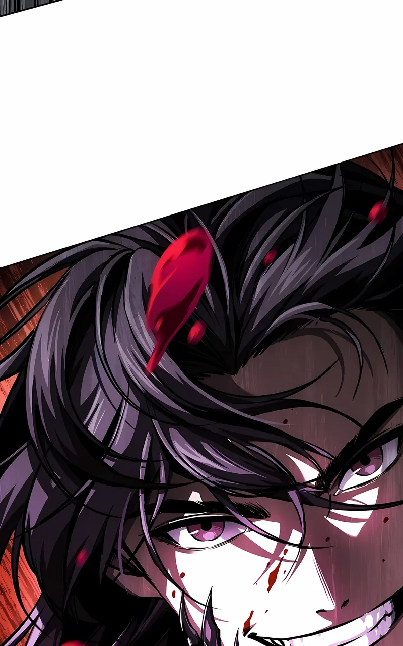 Read Nano Machine ENGLISH Manga Online