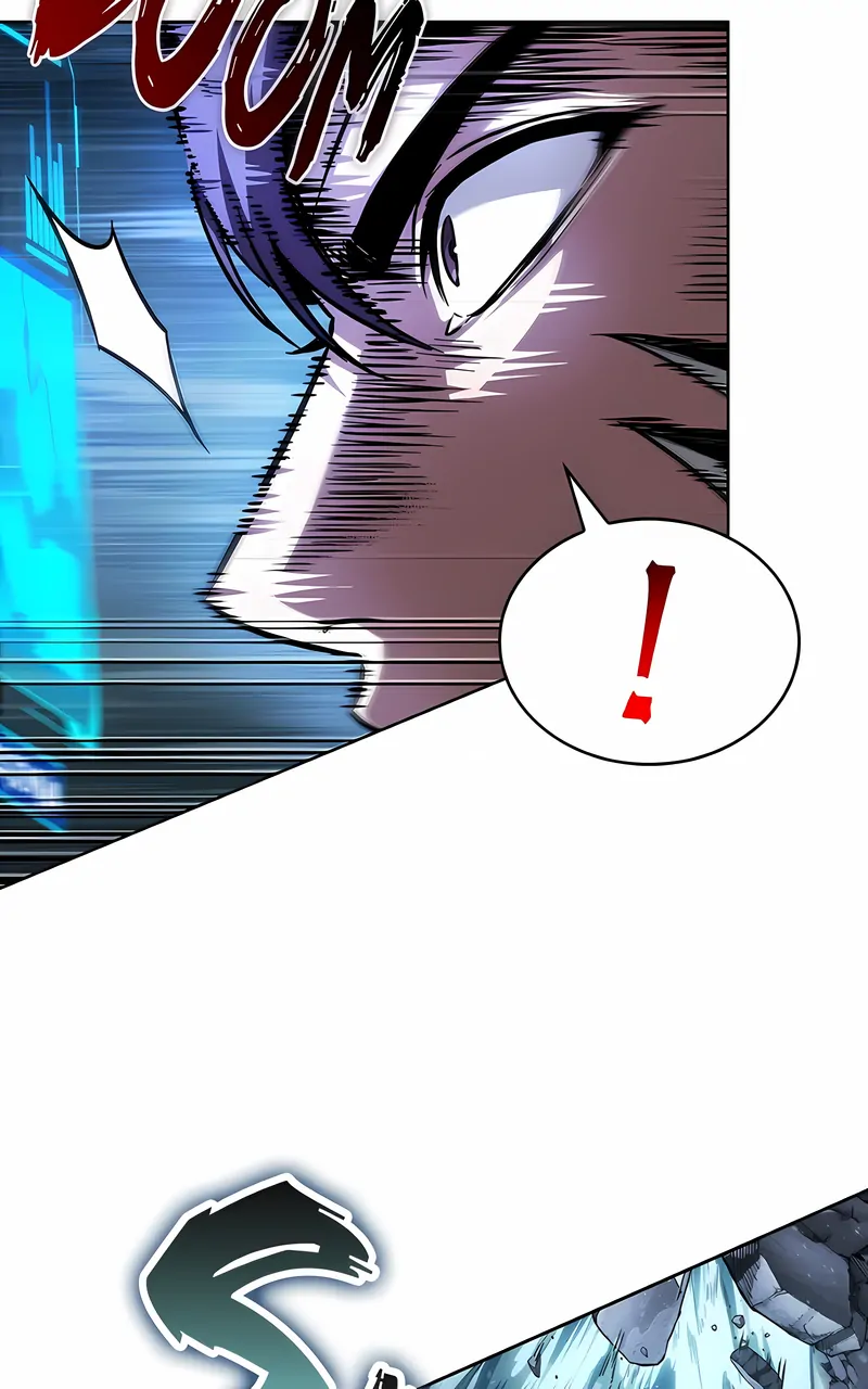 Read Nano Machine ENGLISH Manga Online