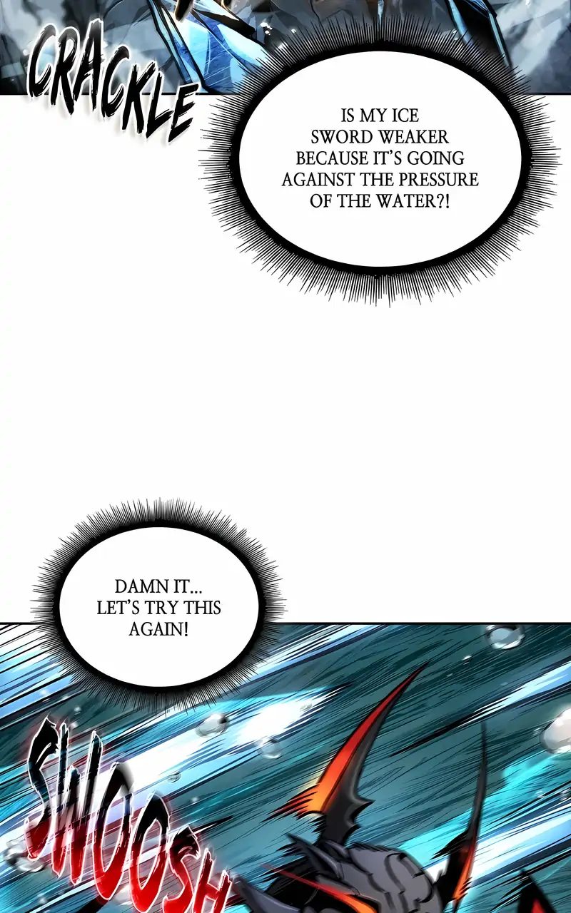 Read Nano Machine ENGLISH Manga Online